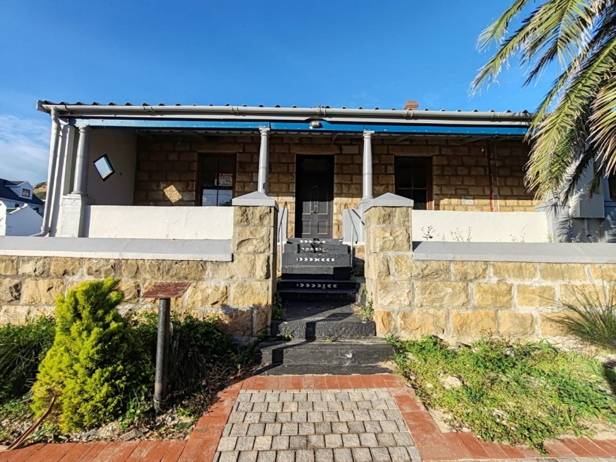 Commercial Property for Sale in Mossel Bay Central Western Cape